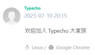 悲报
