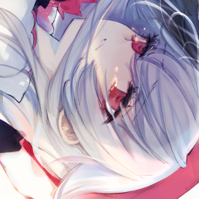 Arcaea 镜像下载站